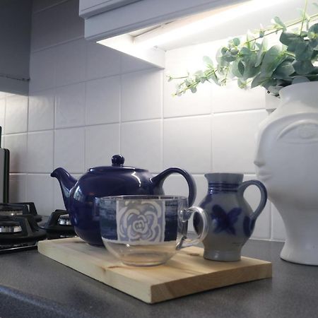 Inviting You To Your Home From Home 10 Minutes From Stratford Westfield London Bagian luar foto