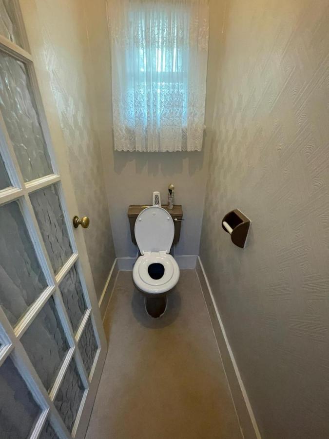 Inviting You To Your Home From Home 10 Minutes From Stratford Westfield London Bagian luar foto