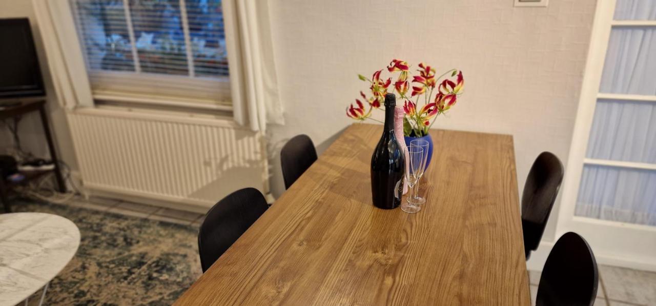 Inviting You To Your Home From Home 10 Minutes From Stratford Westfield London Bagian luar foto