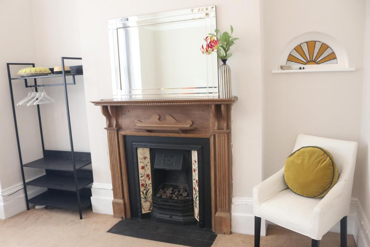 Inviting You To Your Home From Home 10 Minutes From Stratford Westfield London Bagian luar foto