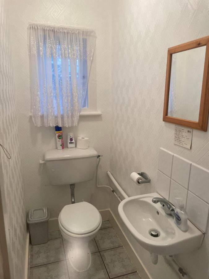 Inviting You To Your Home From Home 10 Minutes From Stratford Westfield London Bagian luar foto