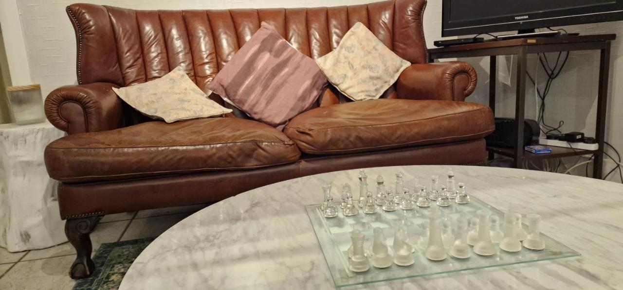 Inviting You To Your Home From Home 10 Minutes From Stratford Westfield London Bagian luar foto